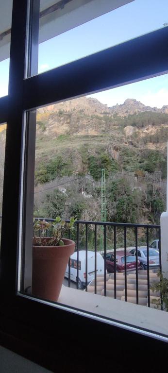 Alojamientos Puerta del Parque - 18