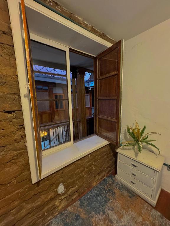 Fotografie z fotogalerie ubytování Casa Cordoba v destinaci Bogotá