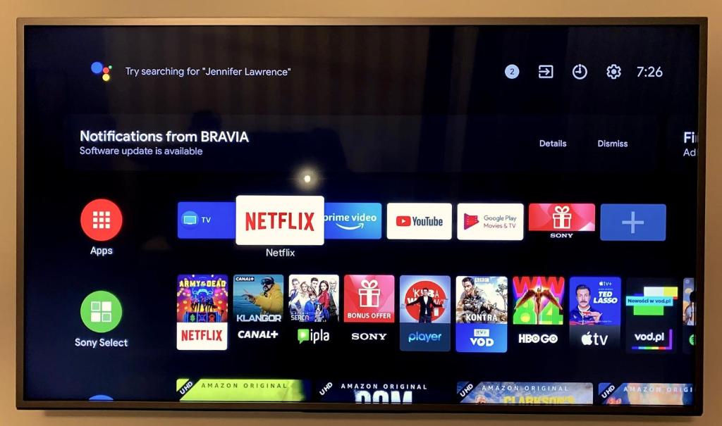 be HAPPY Apartments - 18