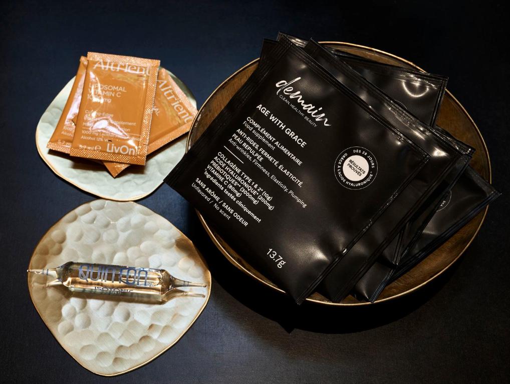 Beausejour Ranelagh - Resim 22