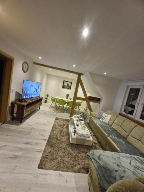 Sumeja Residence photo