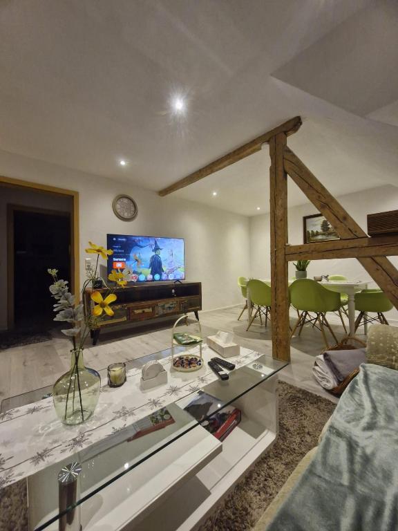 Sumeja Residence photo