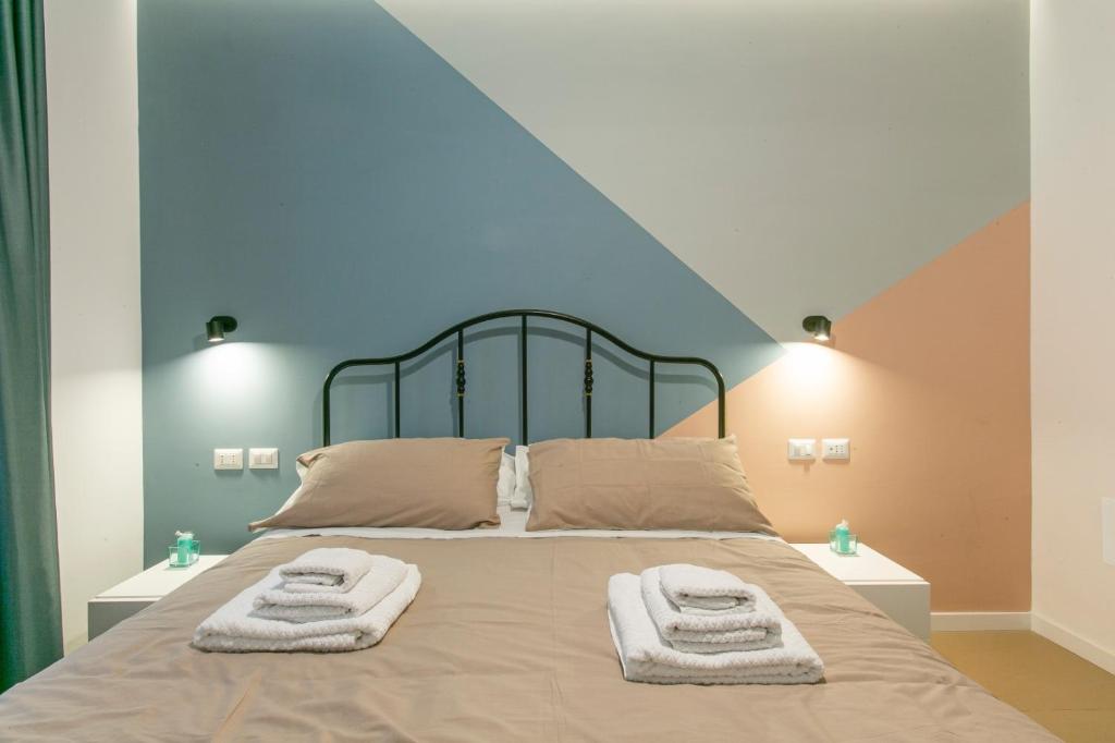 Appia Comfort Zone