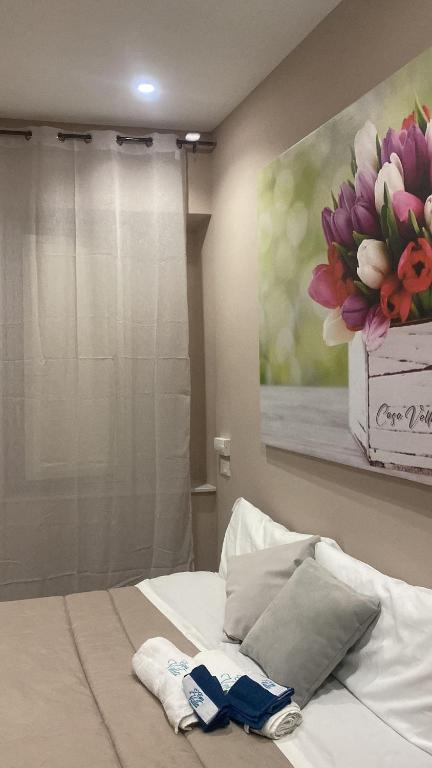 Casa Vella Apartment - 4