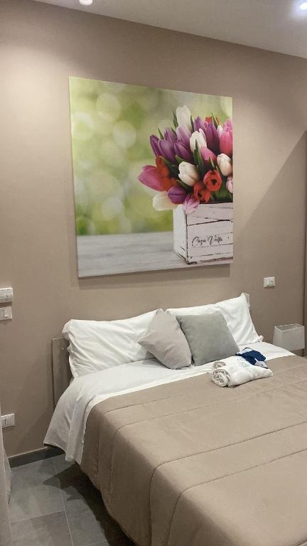 Casa Vella Apartment - 1