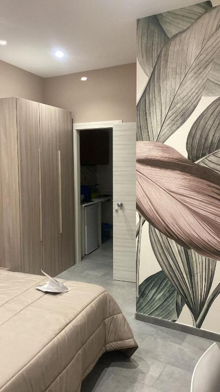 Casa Vella Apartment - 5