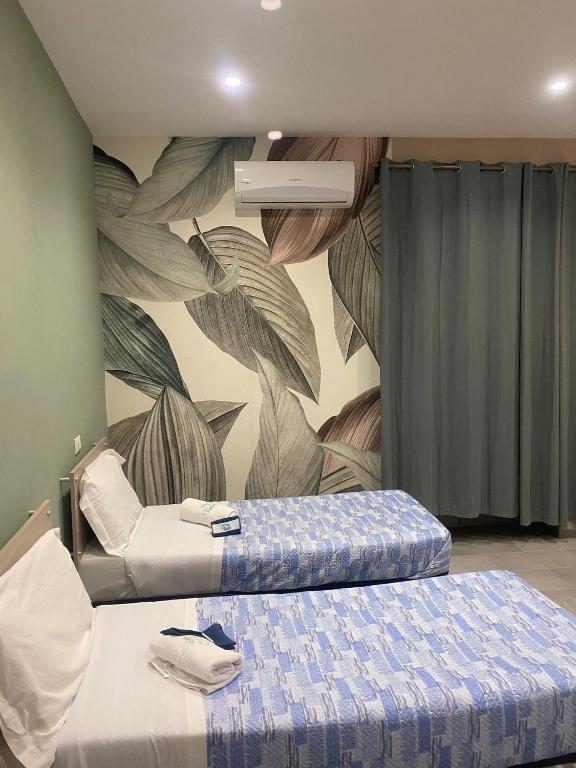 Casa Vella Apartment - 15