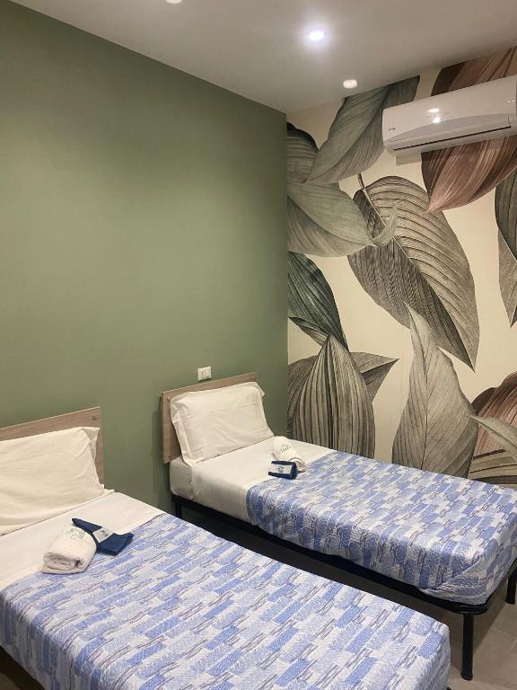 Casa Vella Apartment - 14