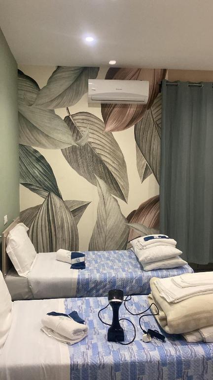 Casa Vella Apartment - 18