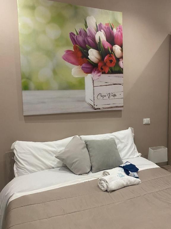 Casa Vella Apartment - 7