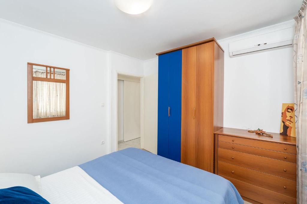 Apartments and Room Lora - 3