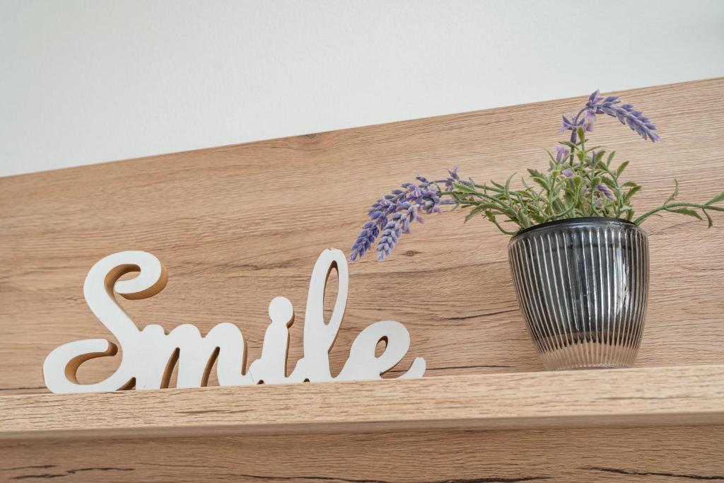 Apartments and Room Lora - 14