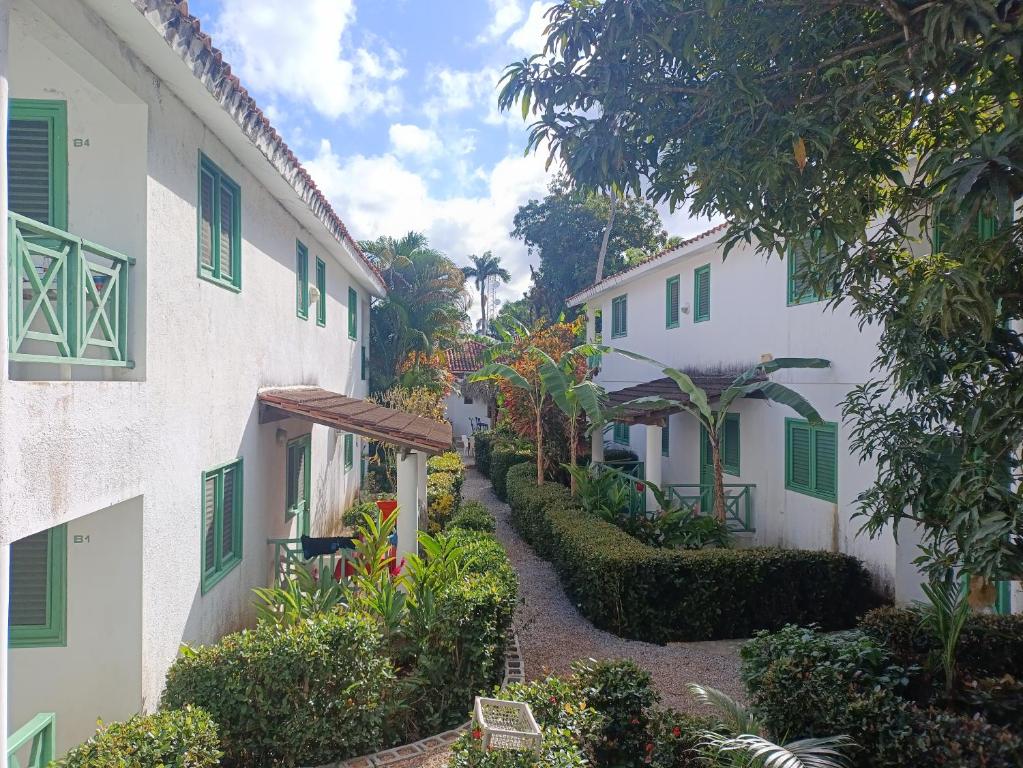 Cozy studio- centre - near beach