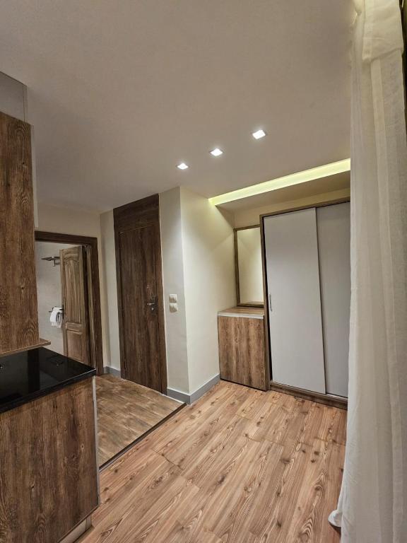 Fotografie z fotogalerie ubytování Sheraton Ocean 7-PRIVATE SUITES v Káhiře