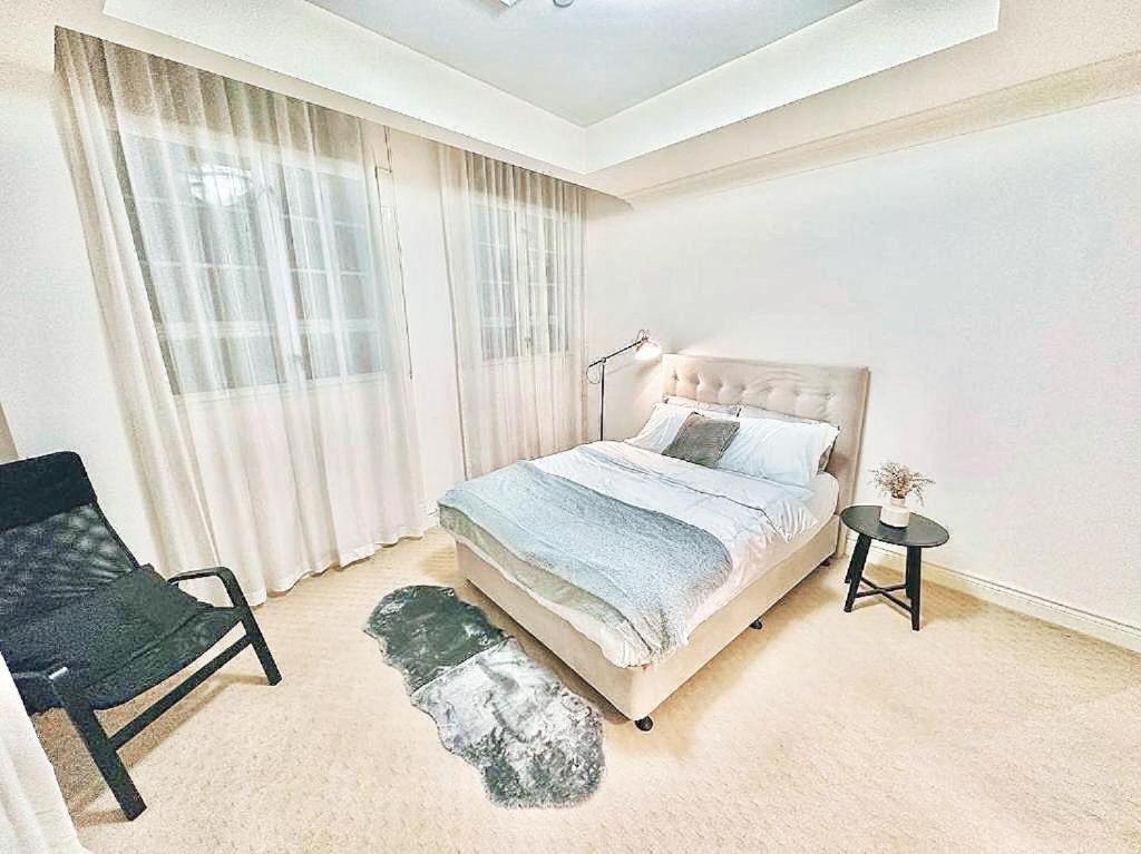 MacArthur Chambers - Resim 12