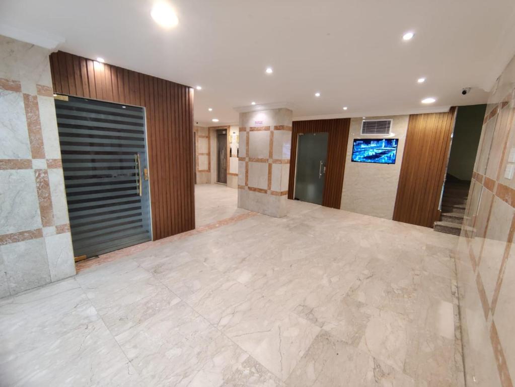Φωτογραφία από το άλμπουμ του Orcan apartment σε Al Madinah