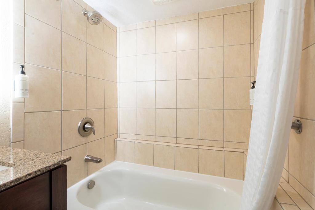 Coronado Beach Resort, San Diego (updated prices 2025)