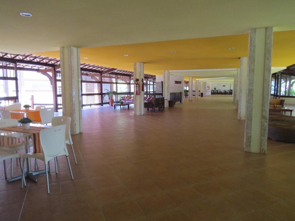  Bali Bahia Apartamento