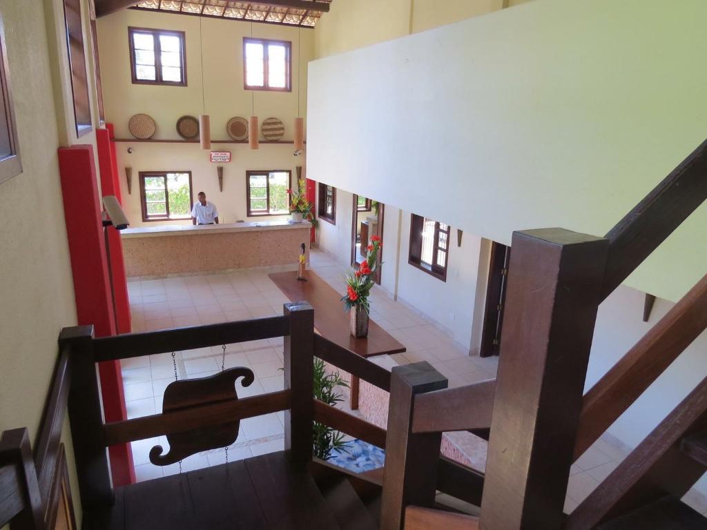  Bali Bahia Apartamento
