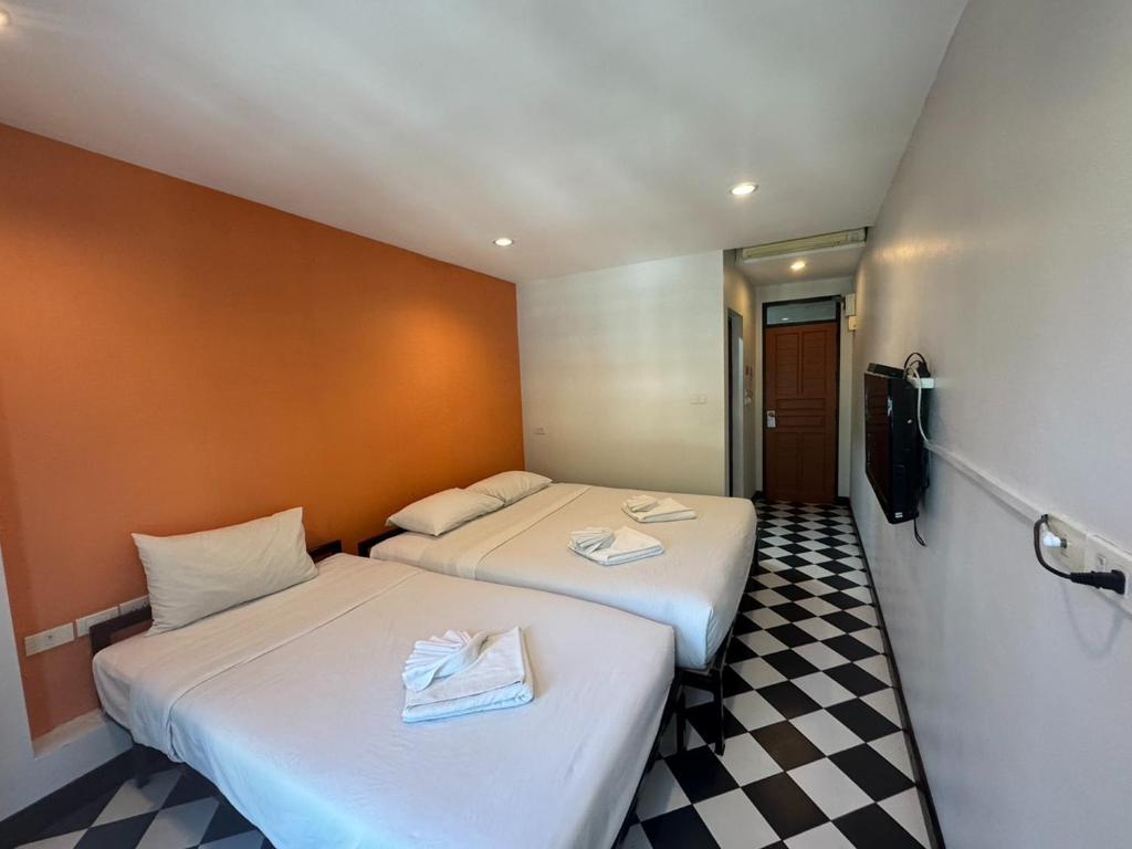 The Sculpture - Resim 31