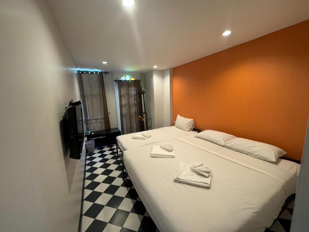 The Sculpture - Resim 34