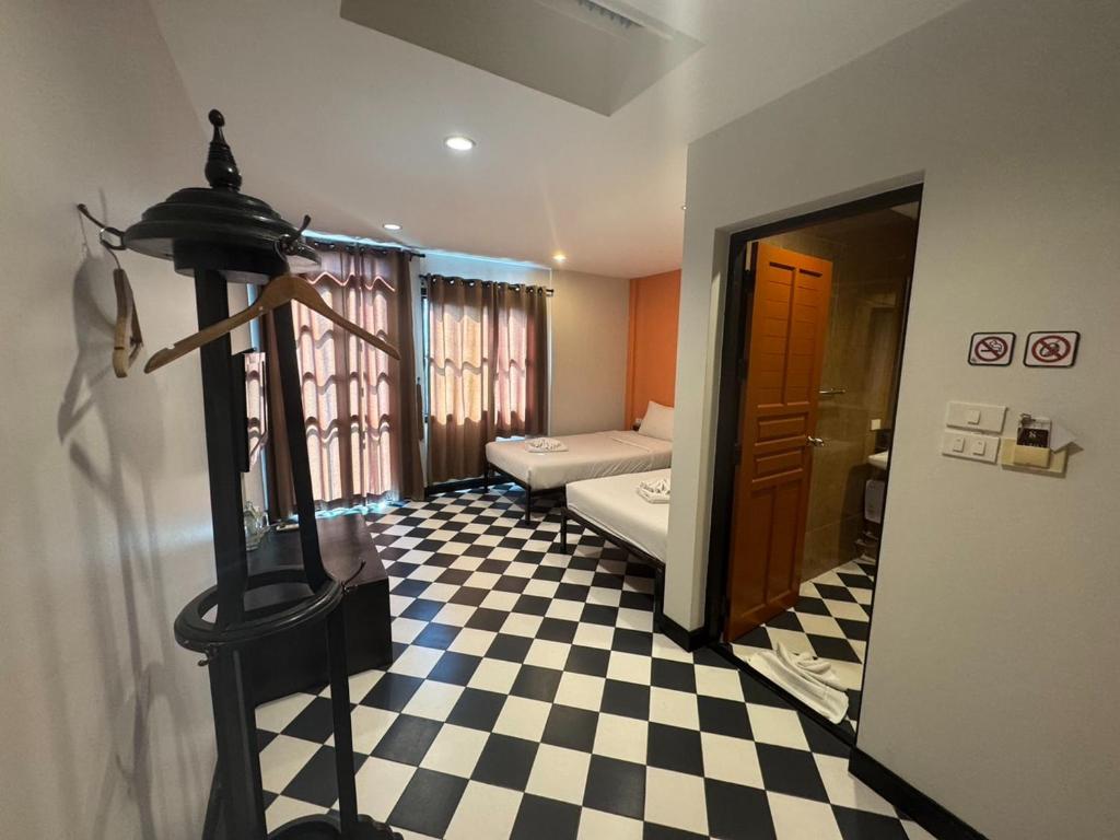 The Sculpture - Resim 32