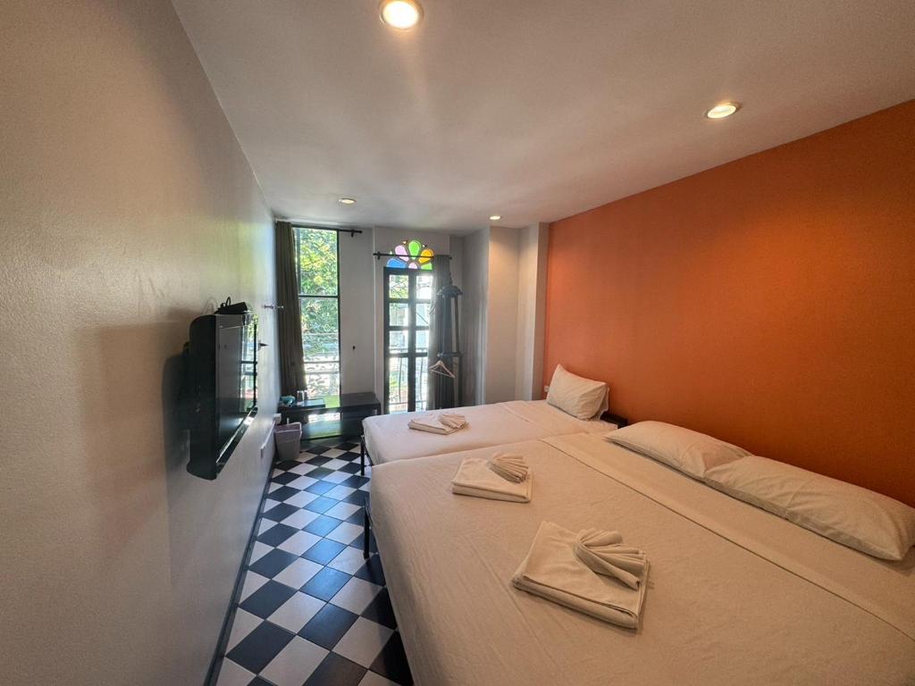 The Sculpture - Resim 36