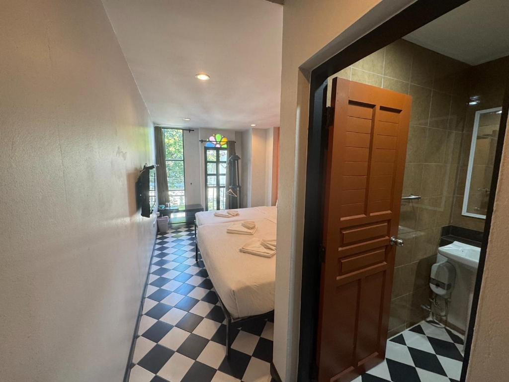 The Sculpture - Resim 35