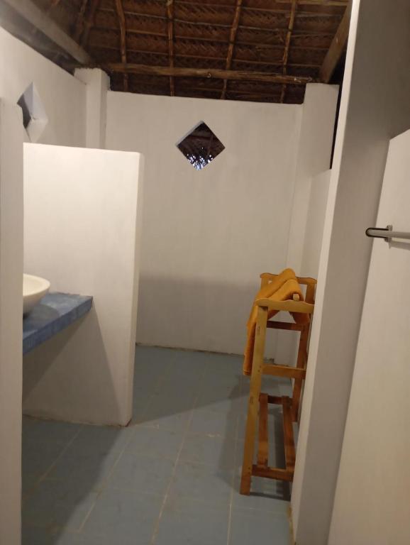 Foto dalla galleria di The Alpha Monkey hotel & Tree house a Tangalle