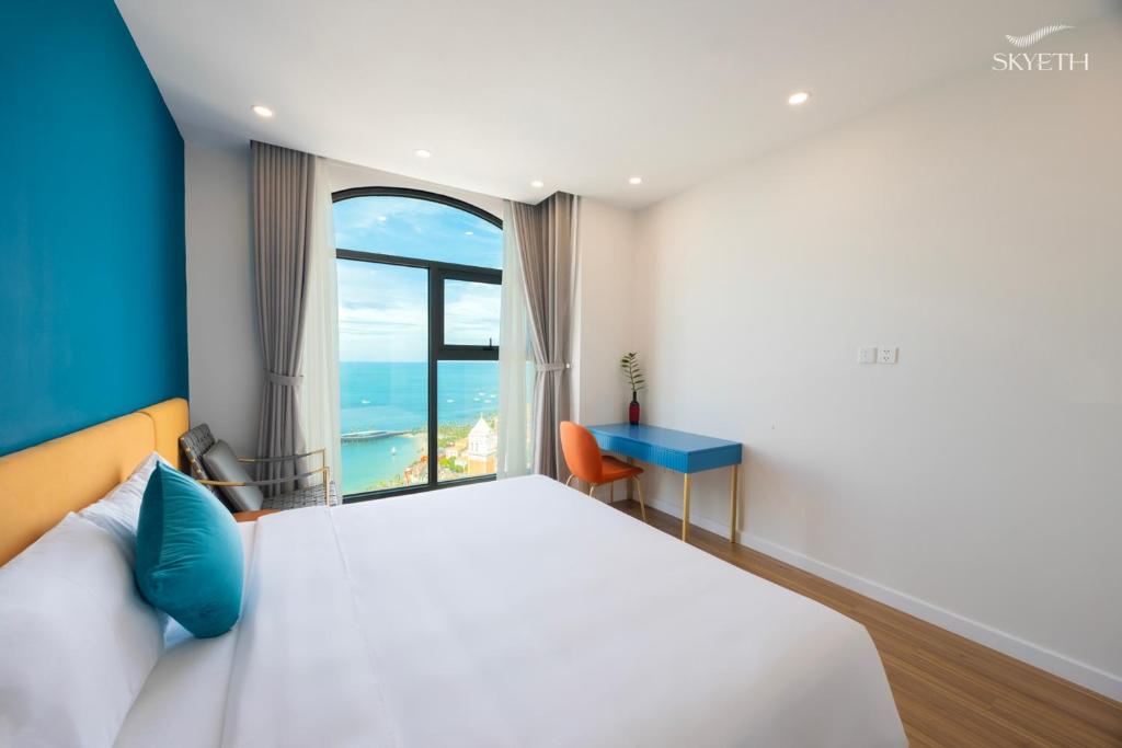 Luna Sol Villas - Dedicated Care Until Check Out - 6