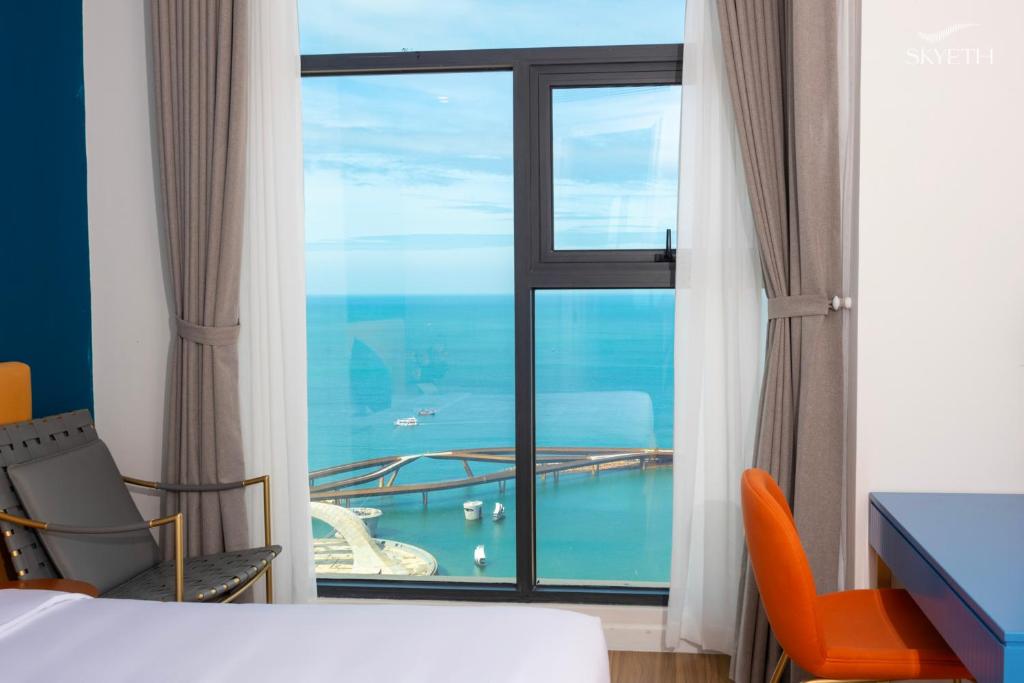 Luna Sol Villas - Dedicated Care Until Check Out - 9