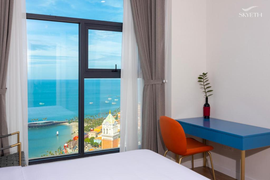 Luna Sol Villas - Dedicated Care Until Check Out - 8