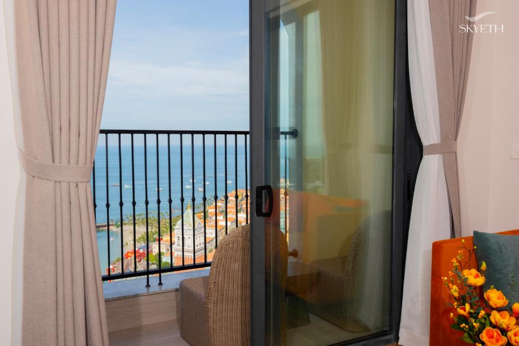 Luna Sol Villas - Dedicated Care Until Check Out - 11