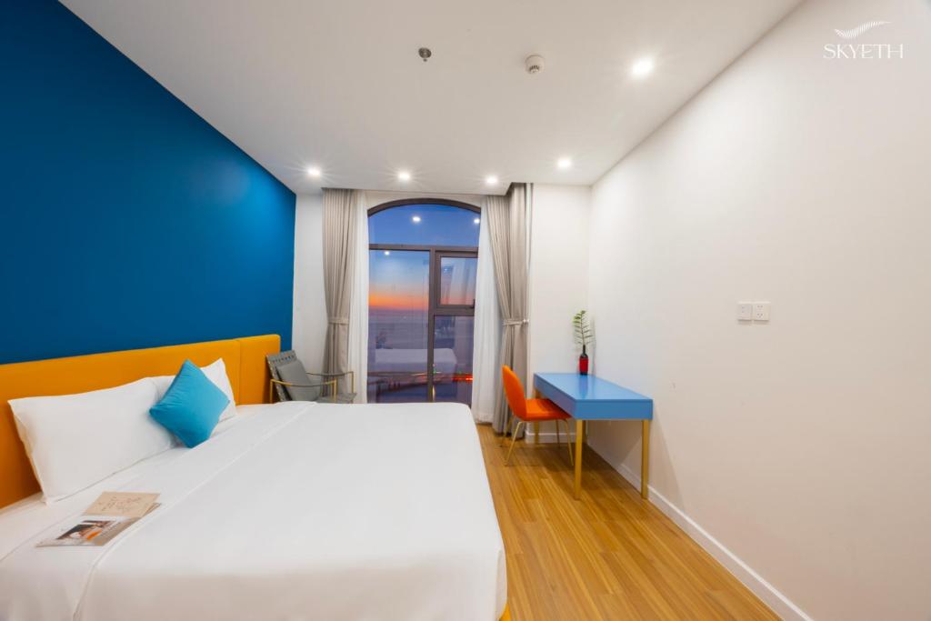 Luna Sol Villas - Dedicated Care Until Check Out - 18