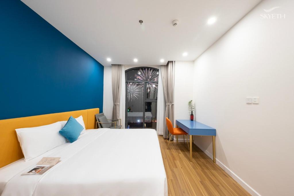 Luna Sol Villas - Dedicated Care Until Check Out - 19