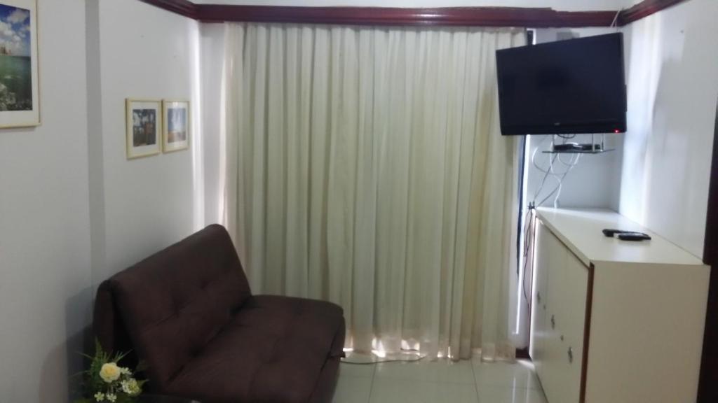  Villa Costeira Beira Mar