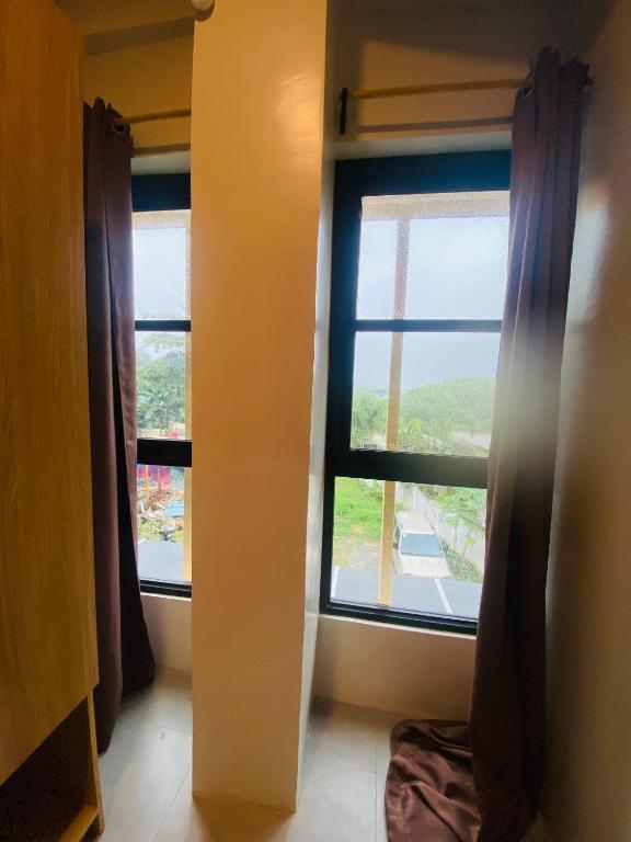 Fotografie z fotogalerie ubytování ZenSuites Hotel Tacloban v destinaci Tacloban