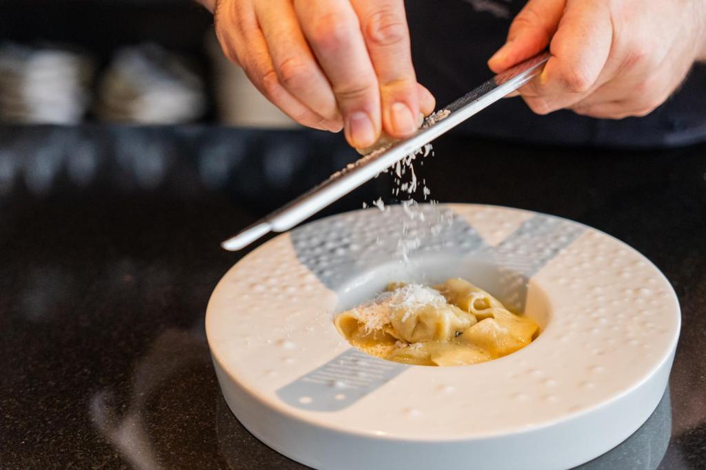 Serras Barcelona - Resim 25