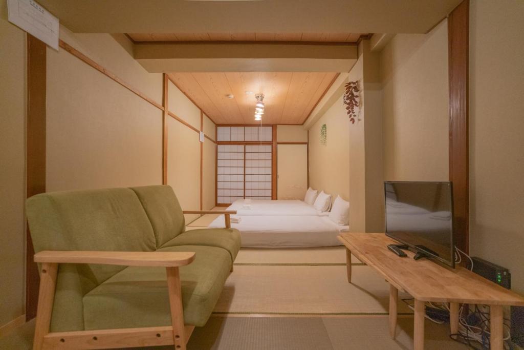 Naruma accommodation - Vacation STAY 85770v