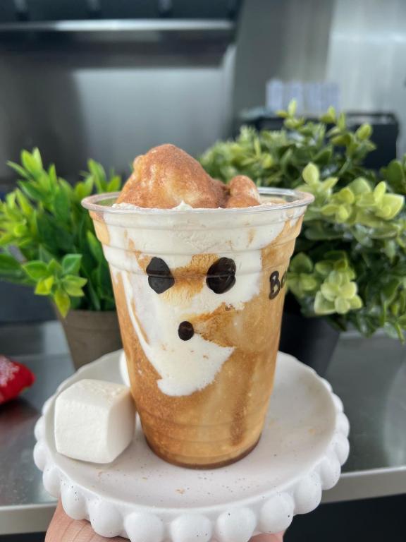 Quest Melbourne Airport - Resim 35