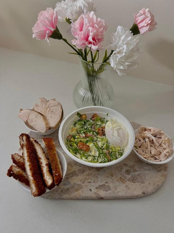 Quest Melbourne Airport - Resim 31