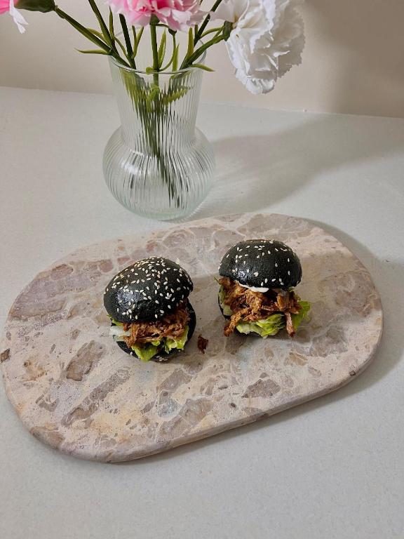 Quest Melbourne Airport - Resim 33