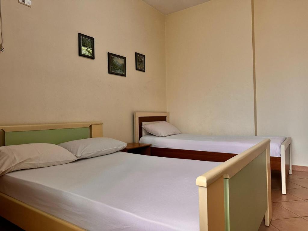 Guest Grand House