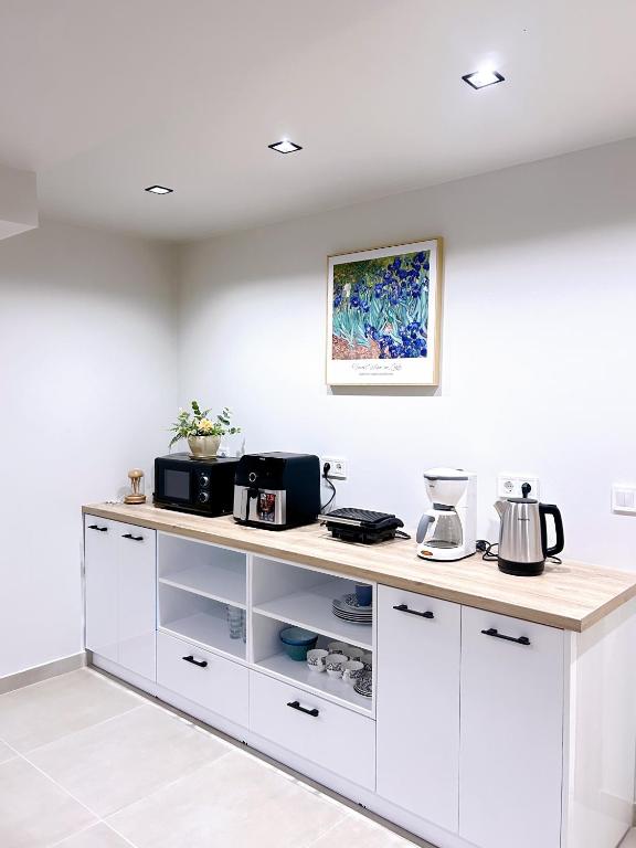 M&H and their friends 2 - Resim 12