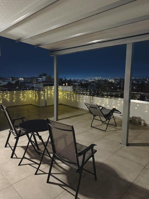 M&H and their friends 2 - Resim 21