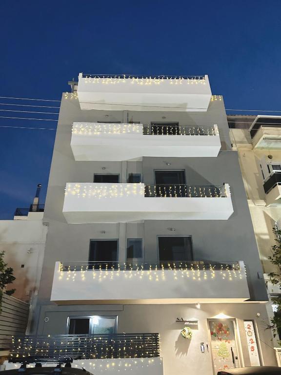 M&H and their friends 2 - Resim 24