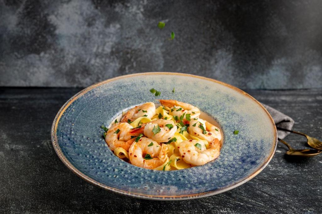 Hotel Concordia - Resim 35