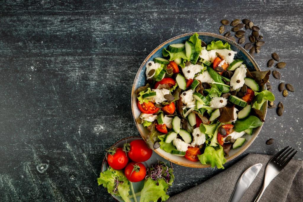 Hotel Concordia - Resim 36