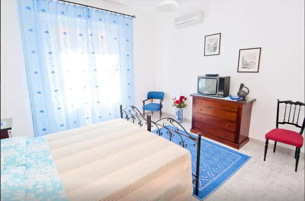 Derechos de imagen reservados por Booking.com