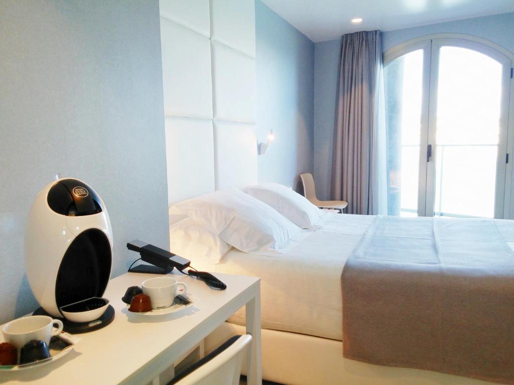 Hotel Boutique La Mar - Adults Only - 6